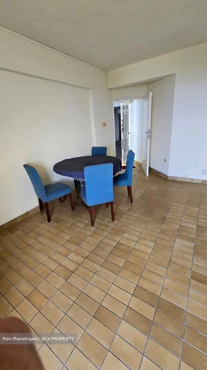 Lagoon View (D15), Apartment #499877491